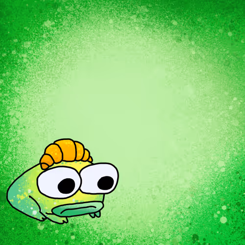 KingFrog 6219