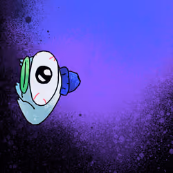 KingFrog 13225