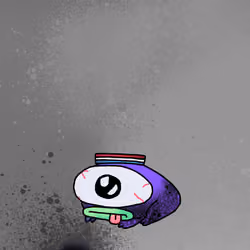 KingFrog 17302