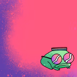 KingFrog 10860