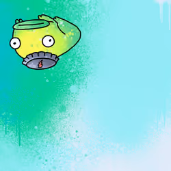 KingFrog 3948