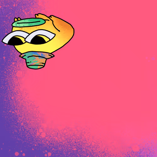 KingFrog 10504