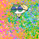 14552