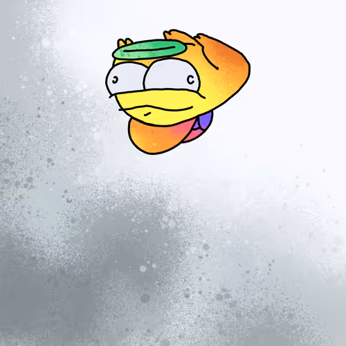 KingFrog 14212