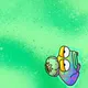 2559