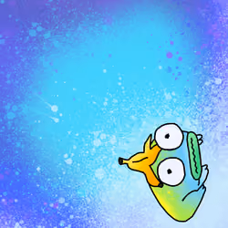 KingFrog 5951