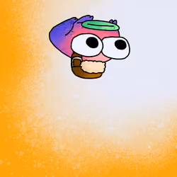 KingFrog 1327