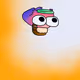 1327