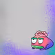 776