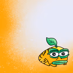 KingFrog 6866