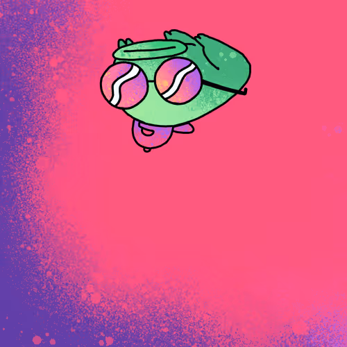 KingFrog 11081