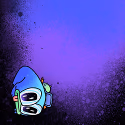 KingFrog 15209