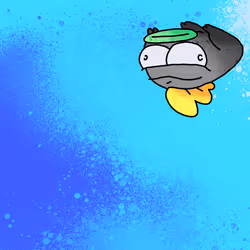 KingFrog 13789