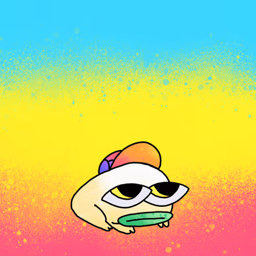 KingFrog 11049