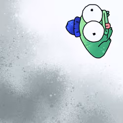 KingFrog 12983