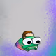 2711