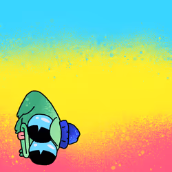 15011