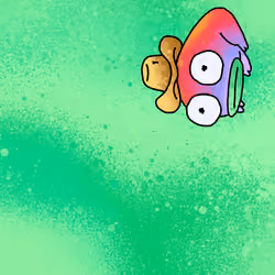 KingFrog 4628