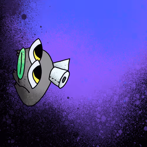 KingFrog 15418