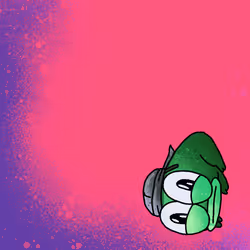11521