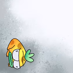 KingFrog 13879