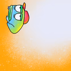 KingFrog 9338