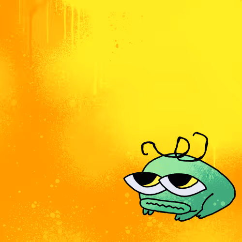 KingFrog 10557