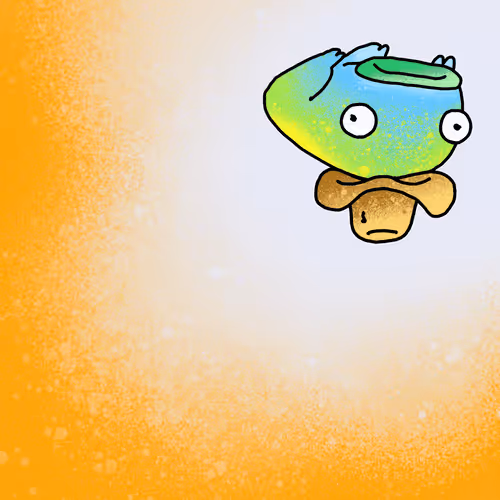 KingFrog 818