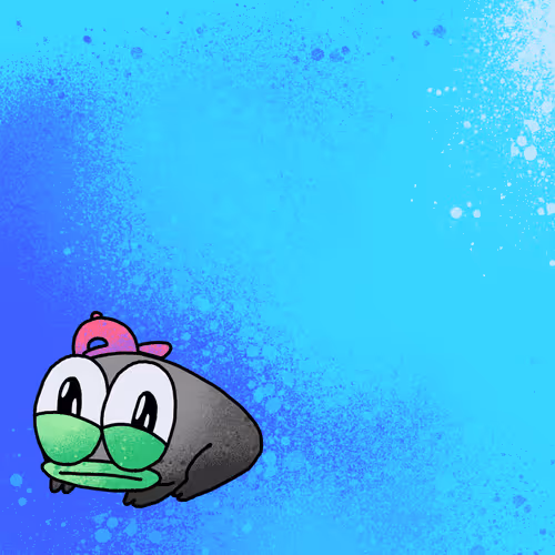 Kingfrogs