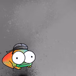 KingFrog 14839