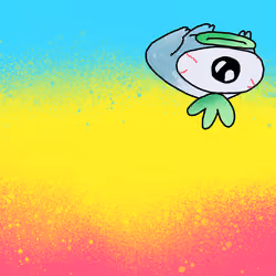 KingFrog 16047