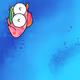 536