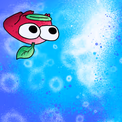 KingFrog 7219