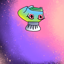 KingFrog 6595