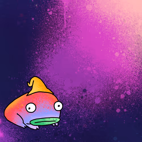 KingFrog 760