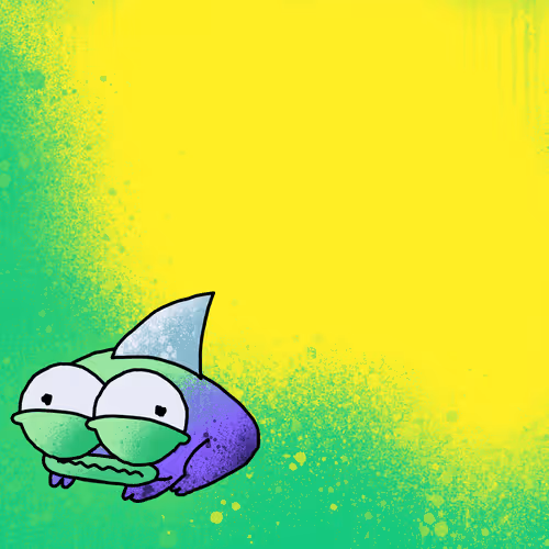 Kingfrogs
