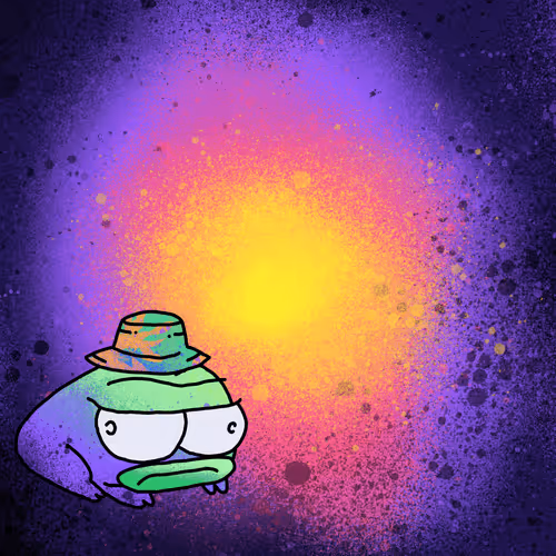 KingFrog 11323