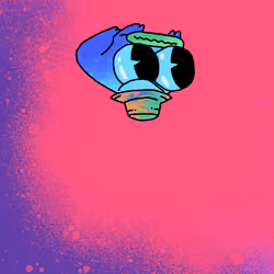 KingFrog 11334