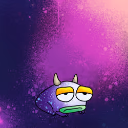 KingFrog 4860