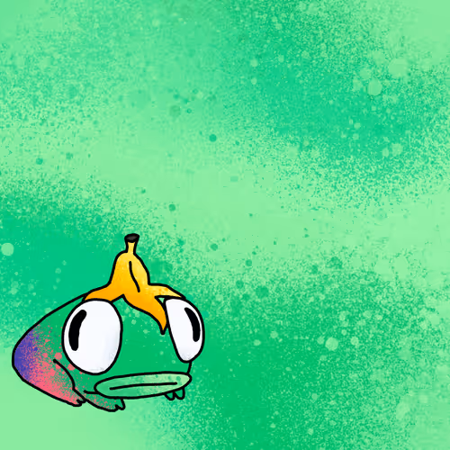 KingFrog 2059