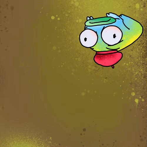 KingFrog 367