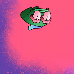 KingFrog 12474