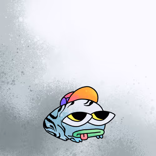 Kingfrogs