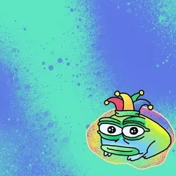 KingFrog 9072
