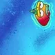 2185
