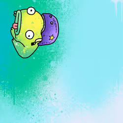 KingFrog 6770