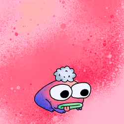 KingFrog 8459