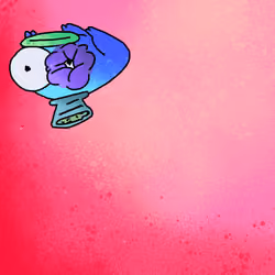 KingFrog 13801