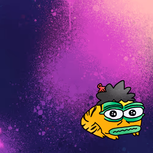Kingfrogs