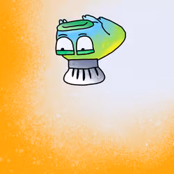 KingFrog 9719